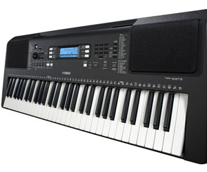 Reparación Piano Eléctrico en Madrid